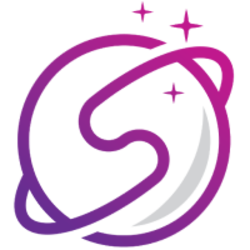 Somnium