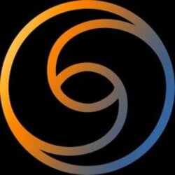 Sonic AI