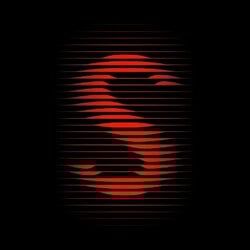 Sonorus