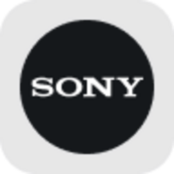Sony Group Tokenized Stock (Reality)