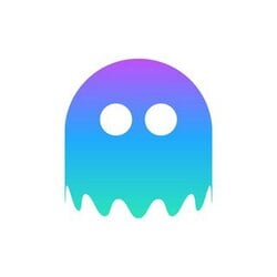 Soul Scanner