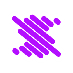 Sound Coin