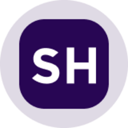 SoundHound AI (Ondo Tokenized)