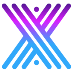 Source Protocol