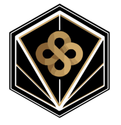 SOV