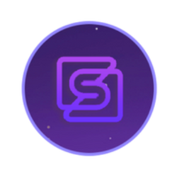 Space Rebase