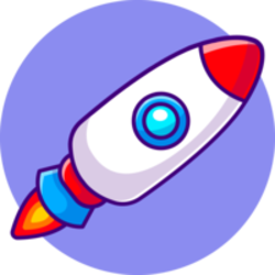 ApeRocket Space