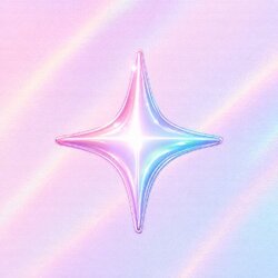 sparkleware