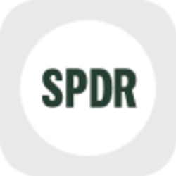 State Street SPDR Dow Jones Industrial Average ETF Trust Tokenized Stock (Reality)