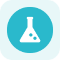 SPDR S&P Biotech ETF Tokenized Stock (Reality)