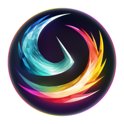 Spectra Cash