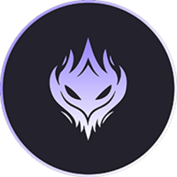 Spectre AI