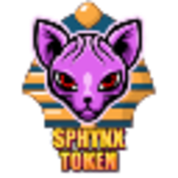 Sphynx