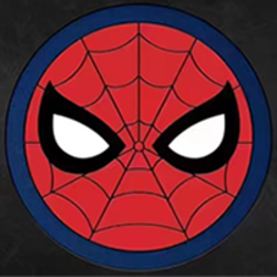 Spider Spirit