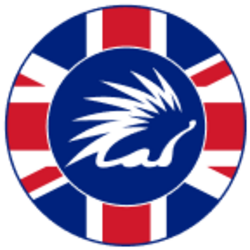 Spiko UK T-Bills Money Market Fund