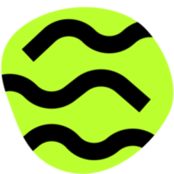 Splashing Staked SEI