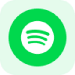 Spotify Tokenized Stock (Reality)
