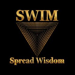 Spread Wisdom