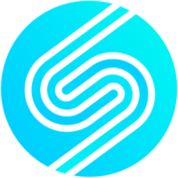 Sprint