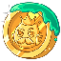 SquishiVerse