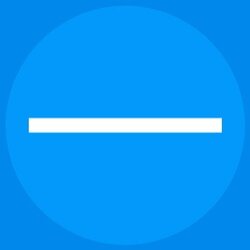 Stable Coin