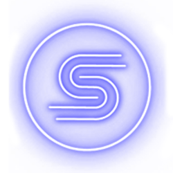 StableFund USD