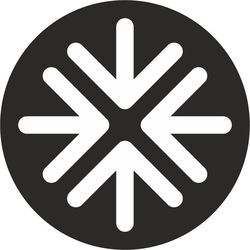 StableXSwap