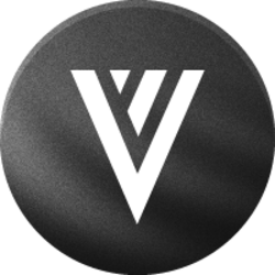 Staked Vector
