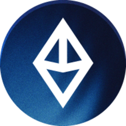 Vector Reserve Staked vETH