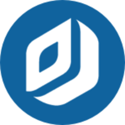Staker DAO