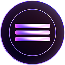Stakify Finance
