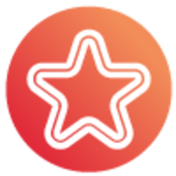 Star Chain