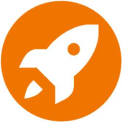StarbaseUniverse
