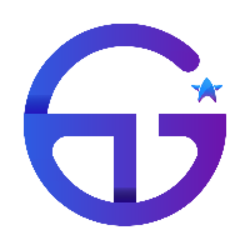 Starfish OS IGT