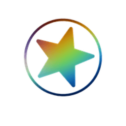 Stargaze
