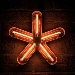 Starly the $STAR™ Guide