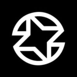 StarsMint