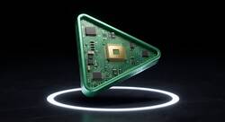 Stepper CPU