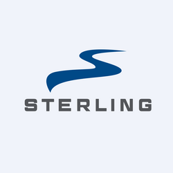 Sterling Infrastructure Tokenized Stock (Reality)