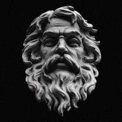 Stoicism