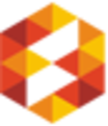 StorX