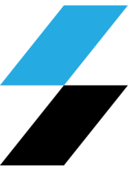 AWE Network