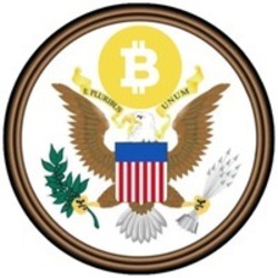 Strategic Bitcoin Reserve
