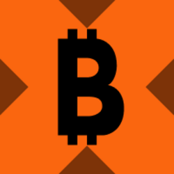 Strategy PP Variable xStock