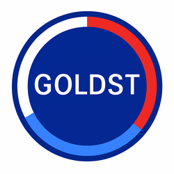 STRATO GOLDST Tokenized Gold