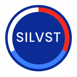 STRATO SILVST Tokenized Silver