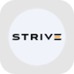Strive Tokenized Stock (Reality)