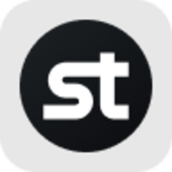 Stryker Tokenized Stock (Reality)
