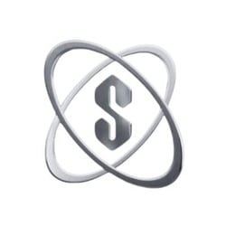 STYLE Token