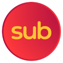 Subme